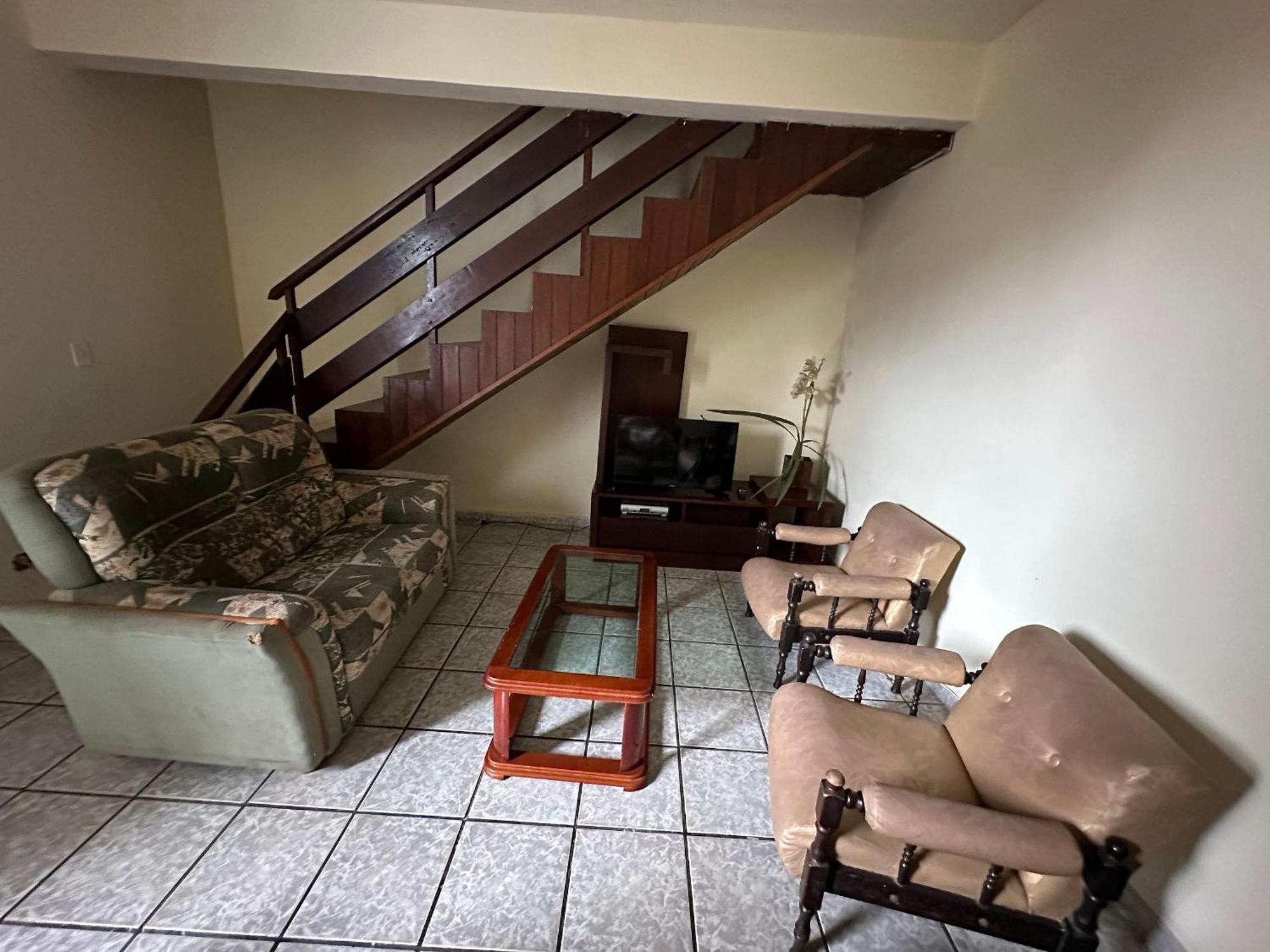 3quartos Otimo Custo Beneficio Angra Garatucaia * Angra dos Reis