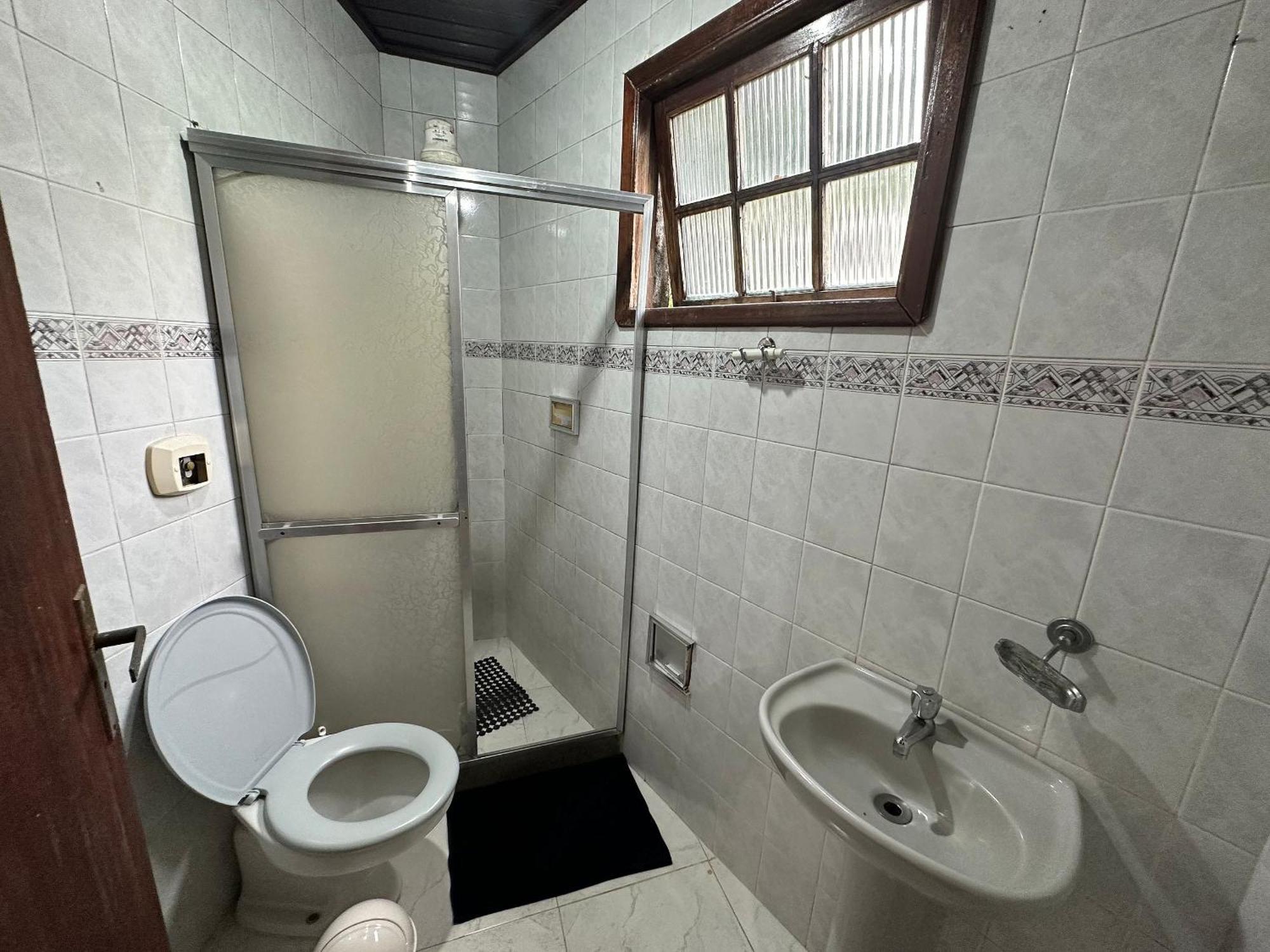 3quartos Otimo Custo Beneficio Angra Garatucaia Holiday home *