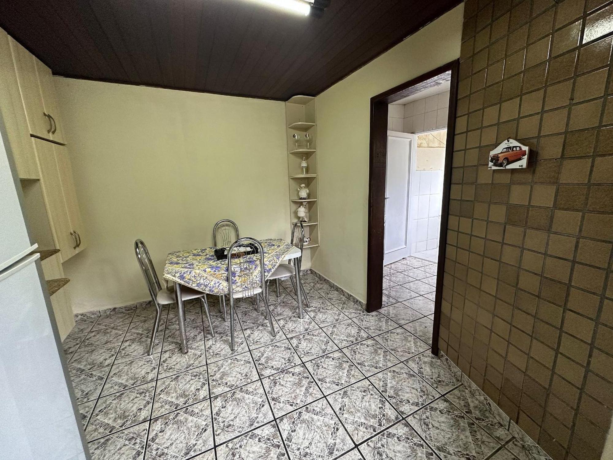 Holiday home 3quartos Otimo Custo Beneficio Angra Garatucaia