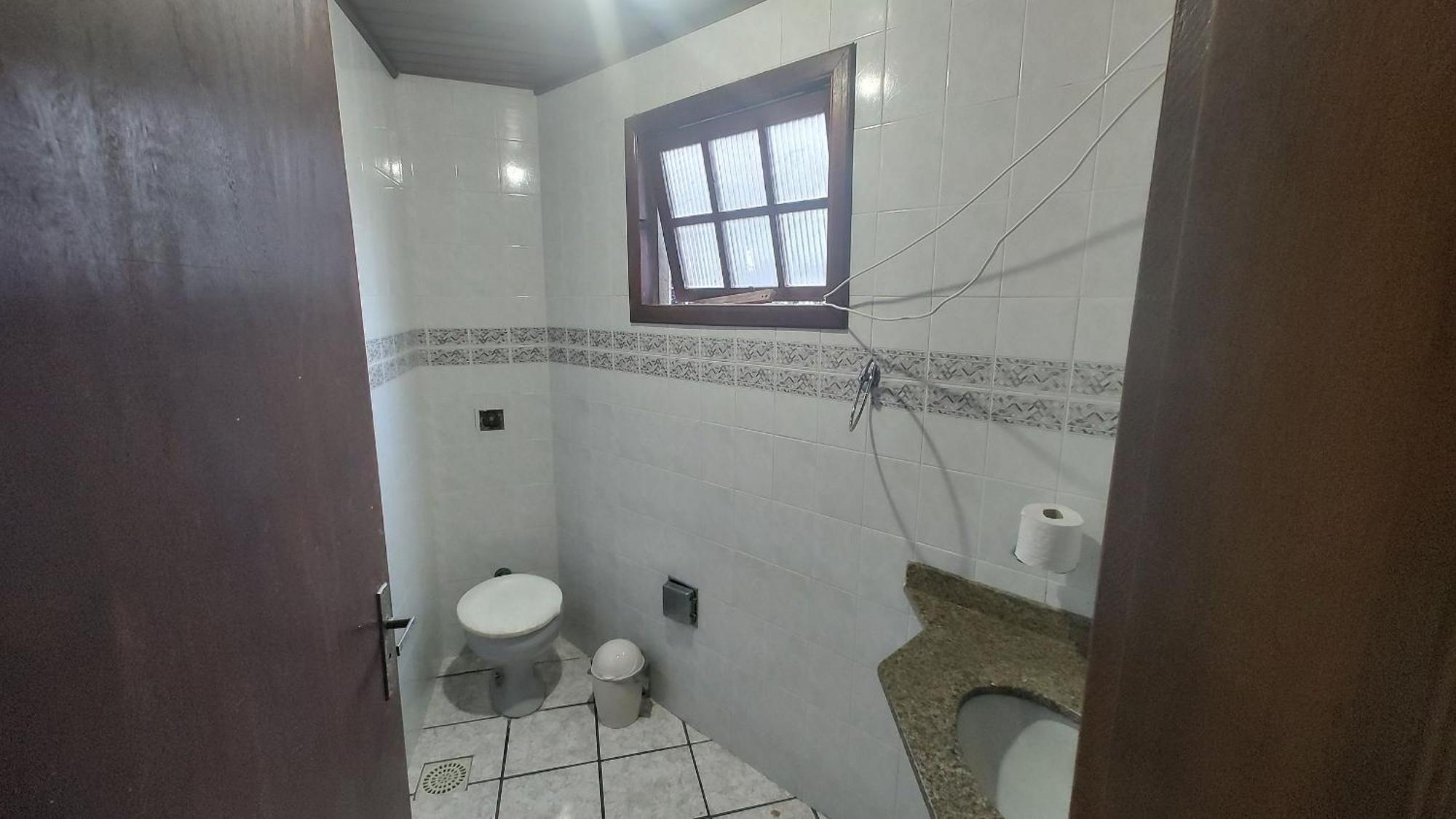 3quartos Otimo Custo Beneficio Angra Garatucaia Holiday home Angra dos Reis