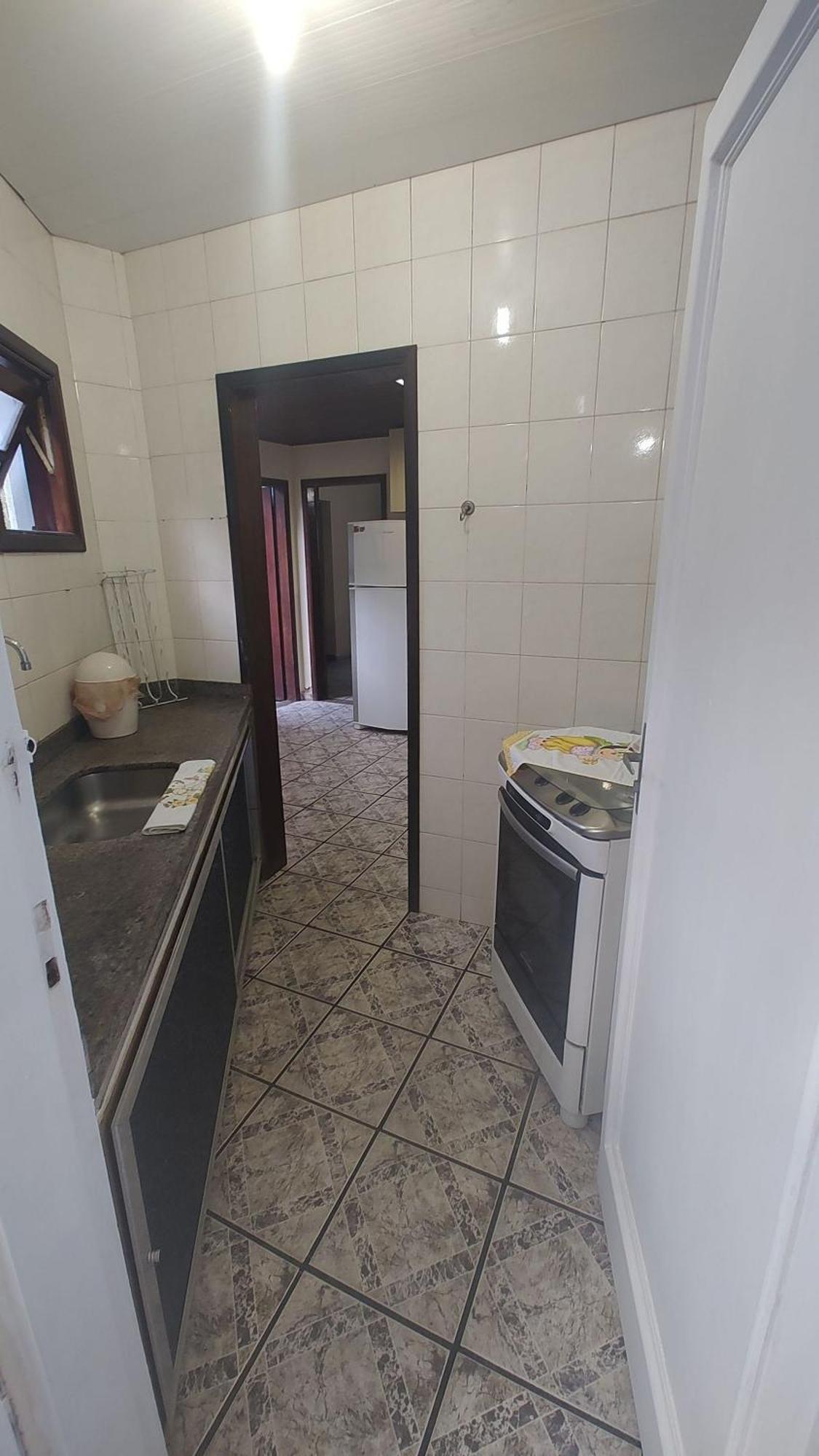 Holiday home 3quartos Otimo Custo Beneficio Angra Garatucaia Angra dos Reis