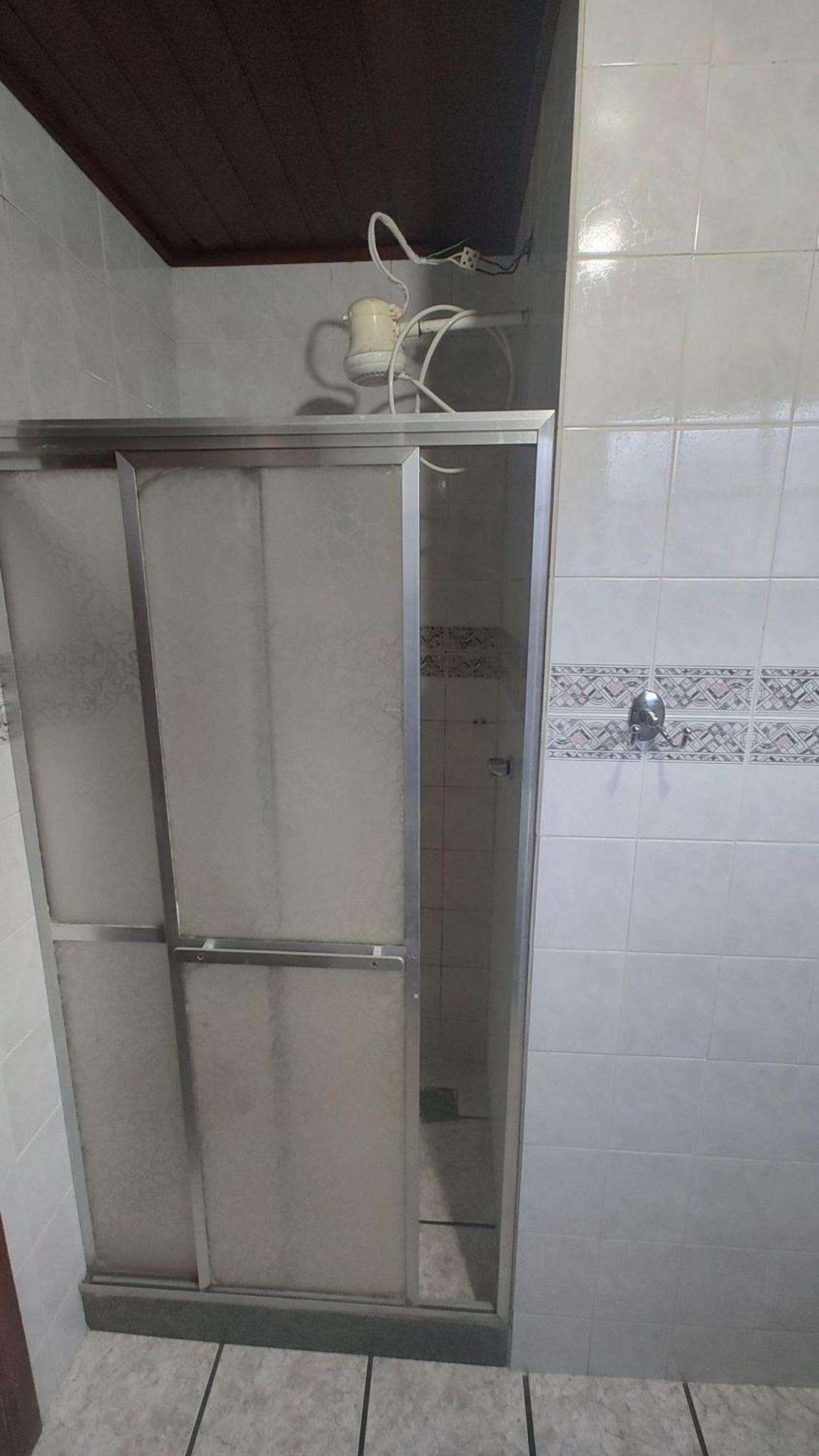 3quartos Otimo Custo Beneficio Angra Garatucaia Angra dos Reis