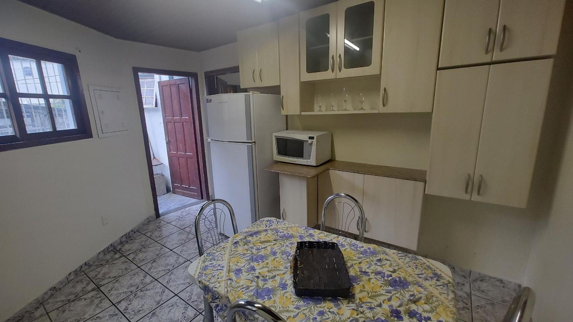 3quartos Otimo Custo Beneficio Angra Garatucaia *