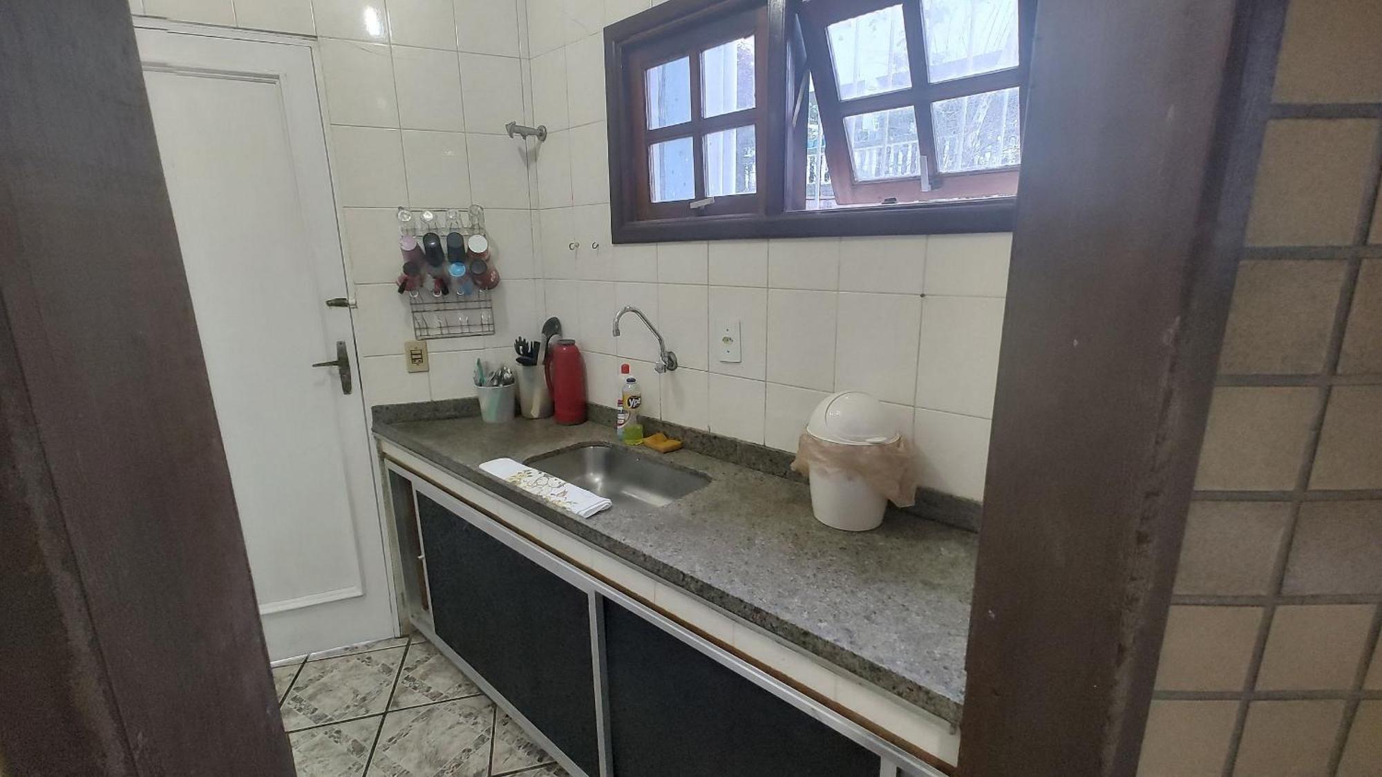 3quartos Otimo Custo Beneficio Angra Garatucaia