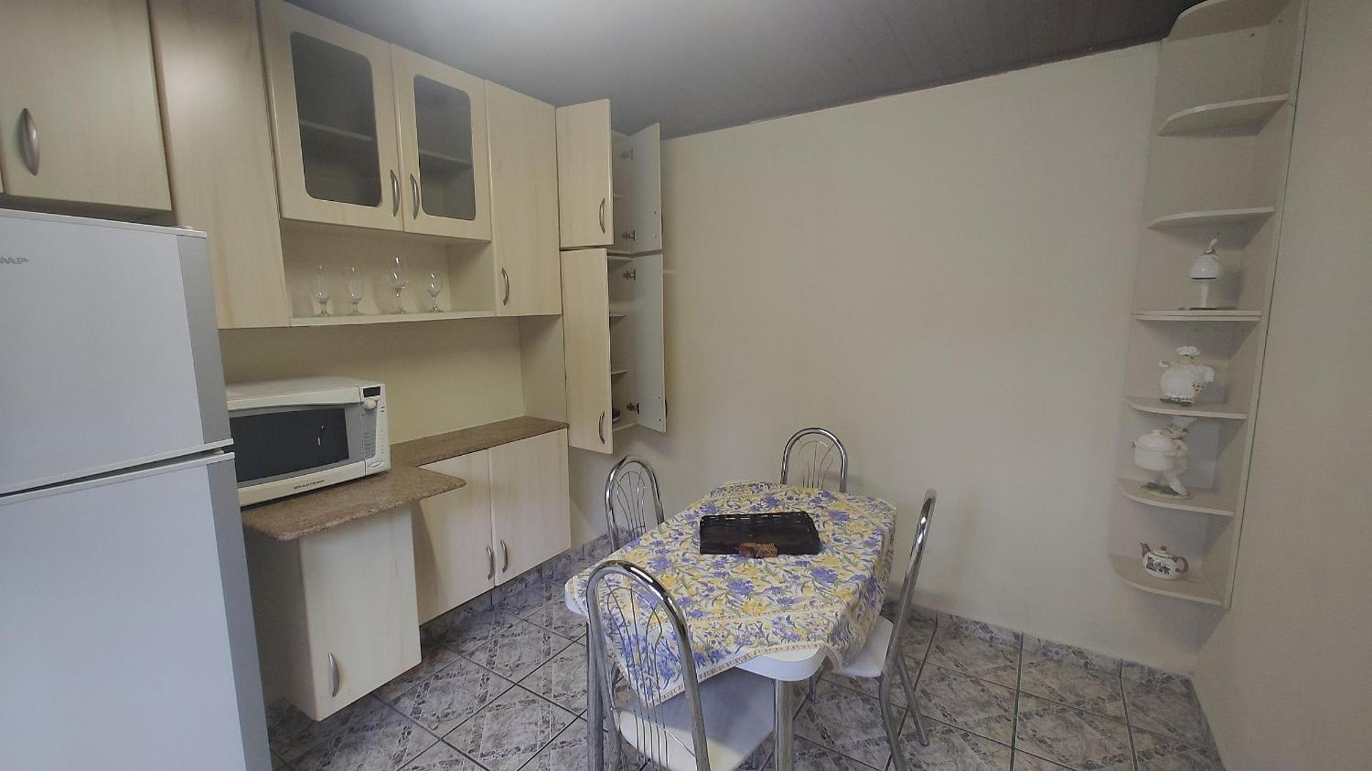 Holiday home 3quartos Otimo Custo Beneficio Angra Garatucaia