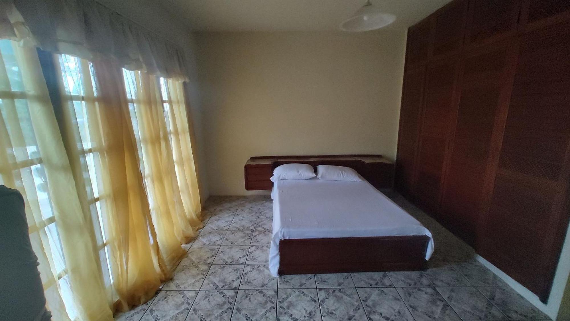 3quartos Otimo Custo Beneficio Angra Garatucaia Holiday home *