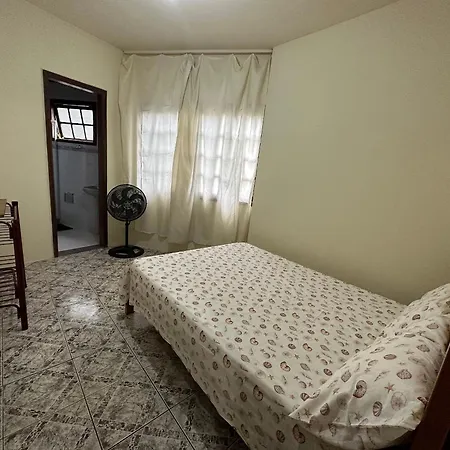 3Quartos Otimo Custo Beneficio Angra Garatucaia Angra dos Reis Exterior photo