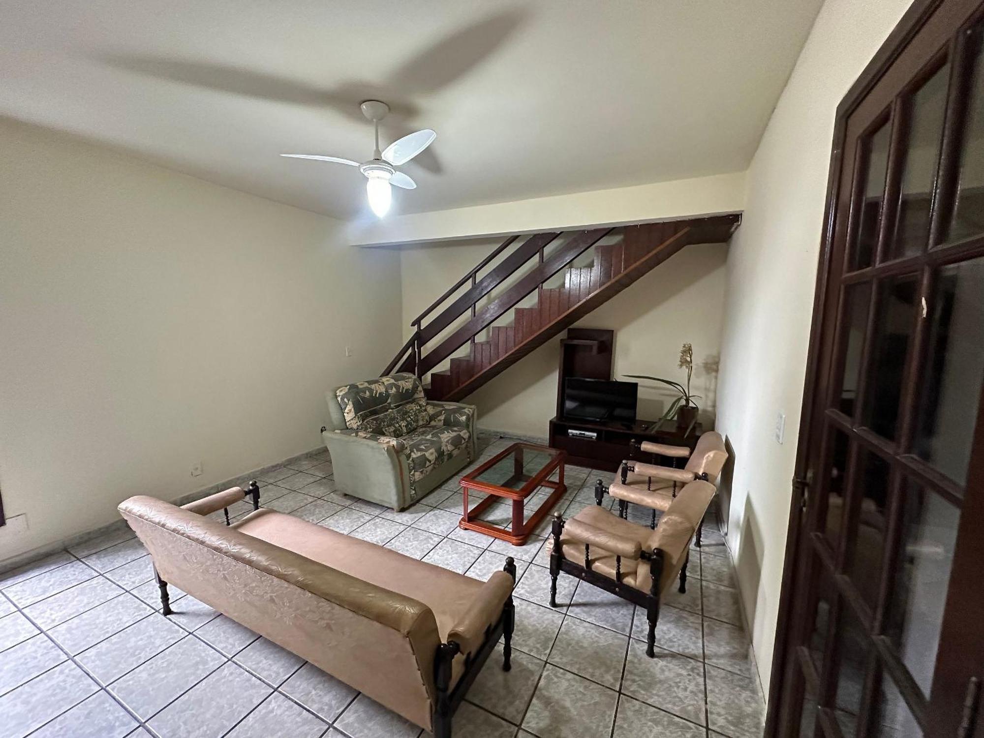 Casa de Férias 3quartos Otimo Custo Beneficio Angra Garatucaia Angra dos Reis