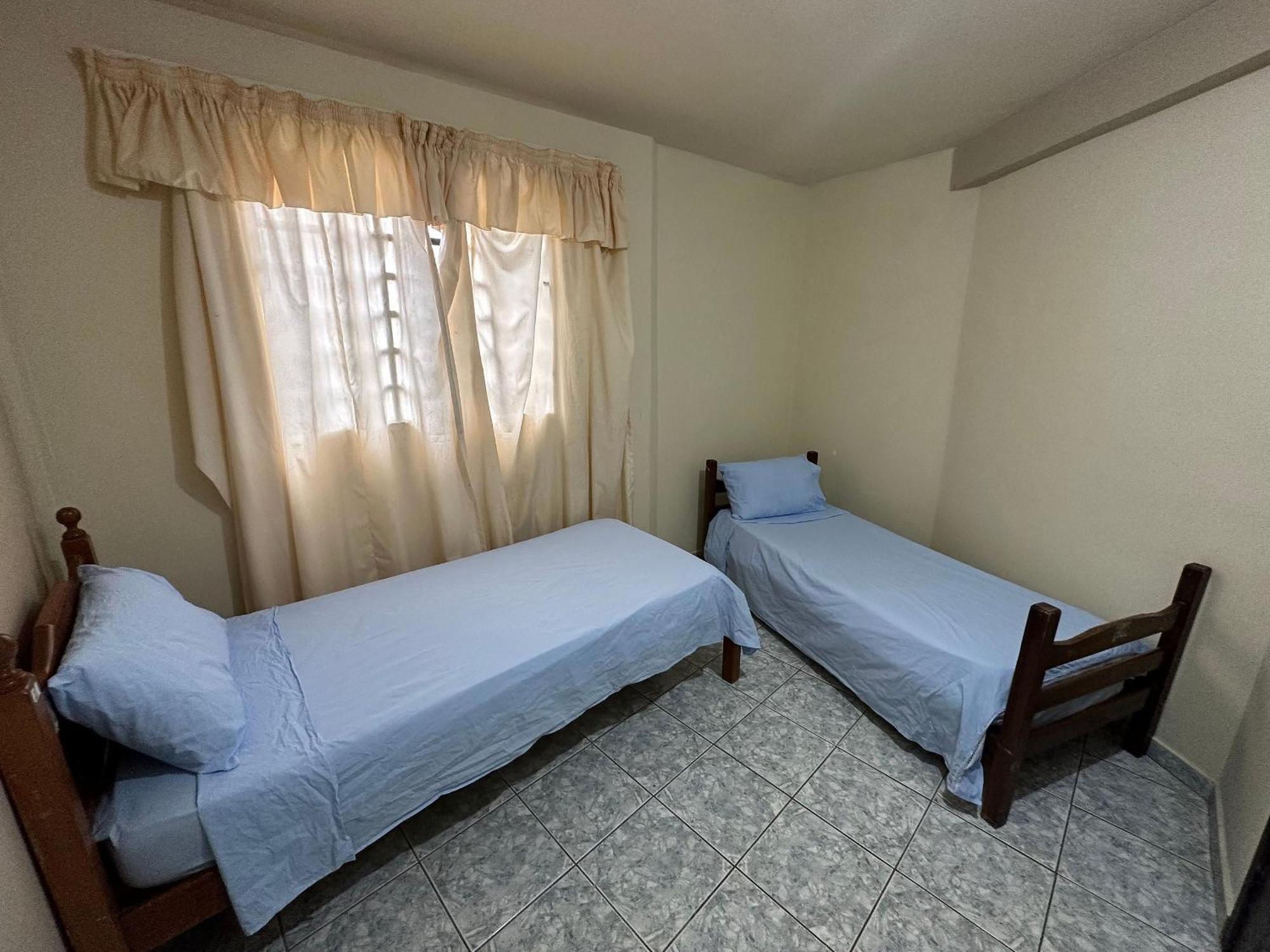 3quartos Otimo Custo Beneficio Angra Garatucaia Casa de Férias Angra dos Reis