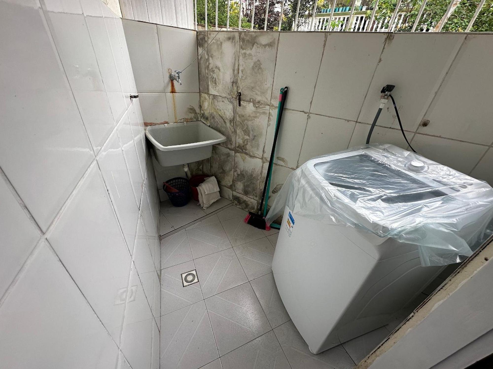 3quartos Otimo Custo Beneficio Angra Garatucaia Casa de Férias