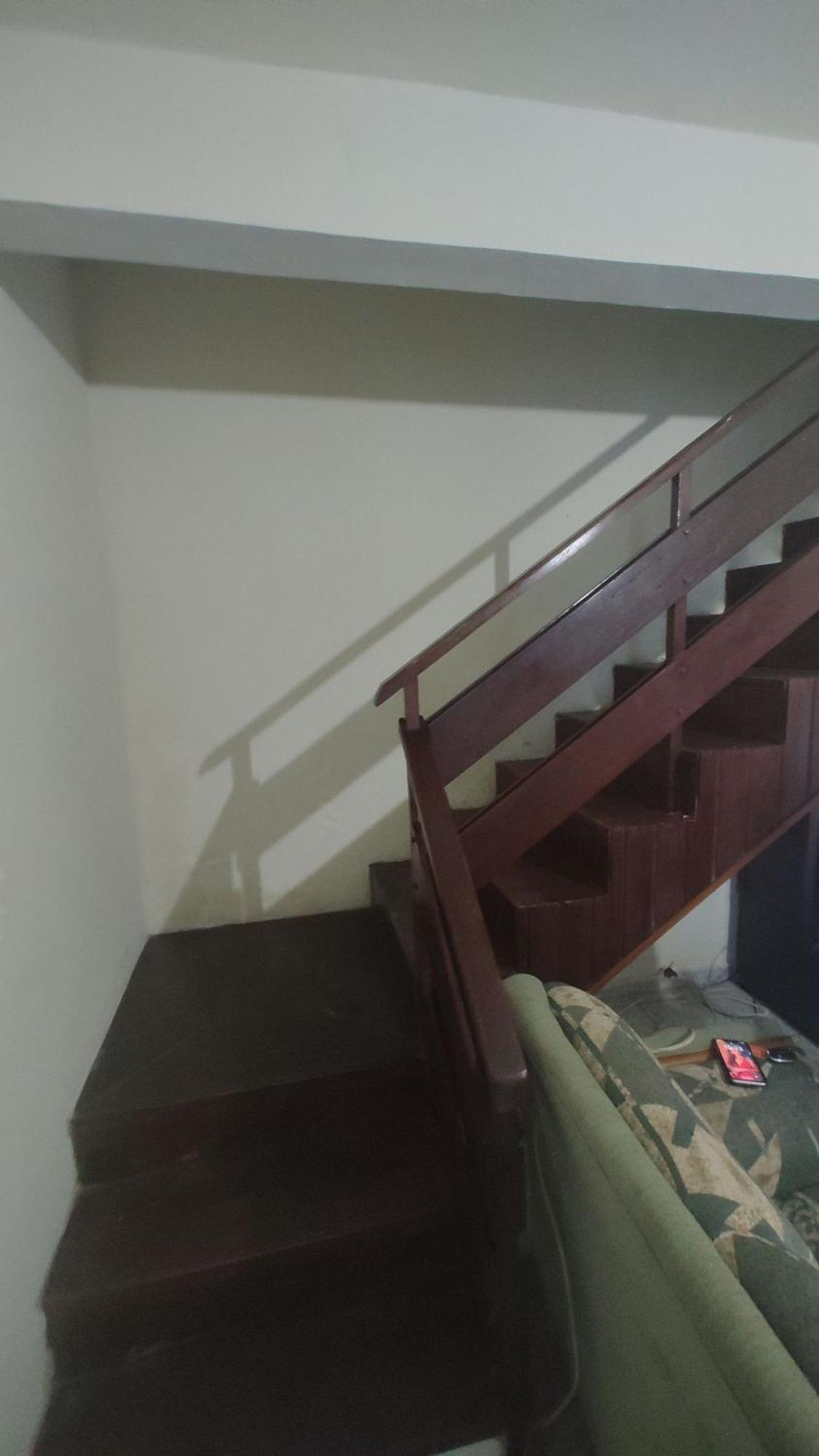 3quartos Otimo Custo Beneficio Angra Garatucaia *