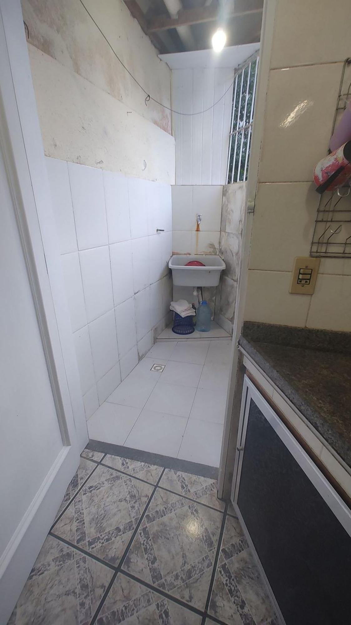 3quartos Otimo Custo Beneficio Angra Garatucaia * Angra dos Reis